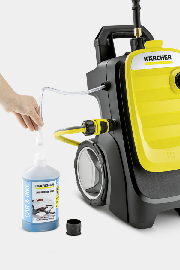 https://www.karcher-centar-mlazmatik.rs/images/products/big/863.jpg