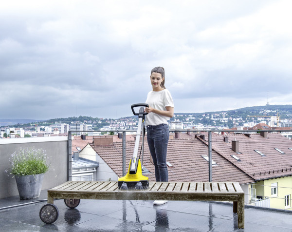 https://www.karcher-centar-mlazmatik.rs/images/products/big/867.jpg