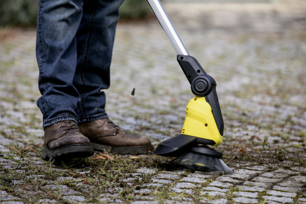 https://www.karcher-centar-mlazmatik.rs/images/products/big/870.jpg