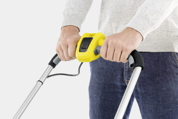 https://www.karcher-centar-mlazmatik.rs/images/products/big/883.jpg