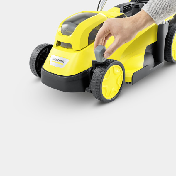 https://www.karcher-centar-mlazmatik.rs/images/products/big/884.jpg