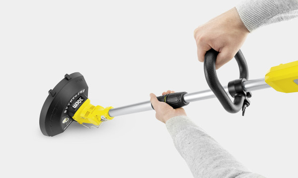 https://www.karcher-centar-mlazmatik.rs/images/products/big/891.jpg