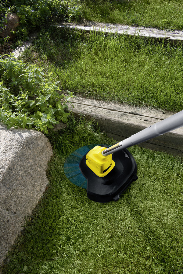 https://www.karcher-centar-mlazmatik.rs/images/products/big/892.jpg