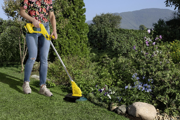 https://www.karcher-centar-mlazmatik.rs/images/products/big/893.jpg