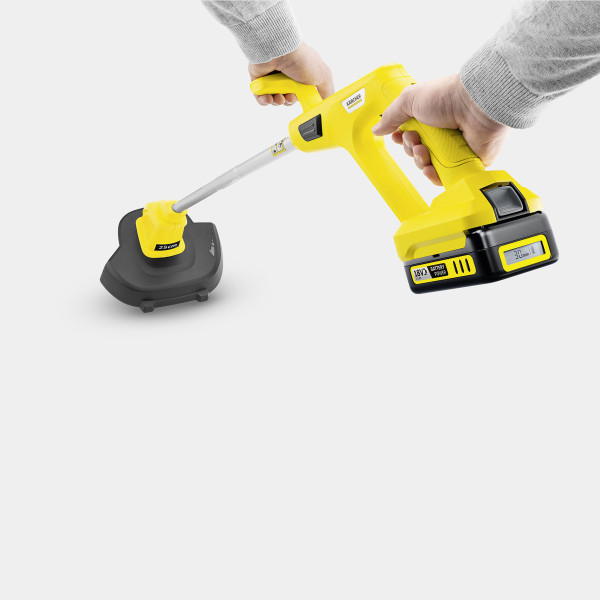 https://www.karcher-centar-mlazmatik.rs/images/products/big/894.jpg