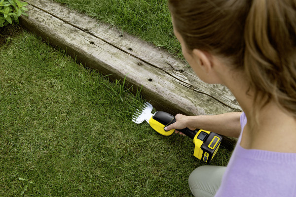 https://www.karcher-centar-mlazmatik.rs/images/products/big/896.jpg