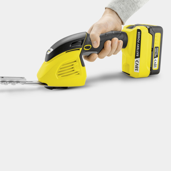 https://www.karcher-centar-mlazmatik.rs/images/products/big/898.jpg