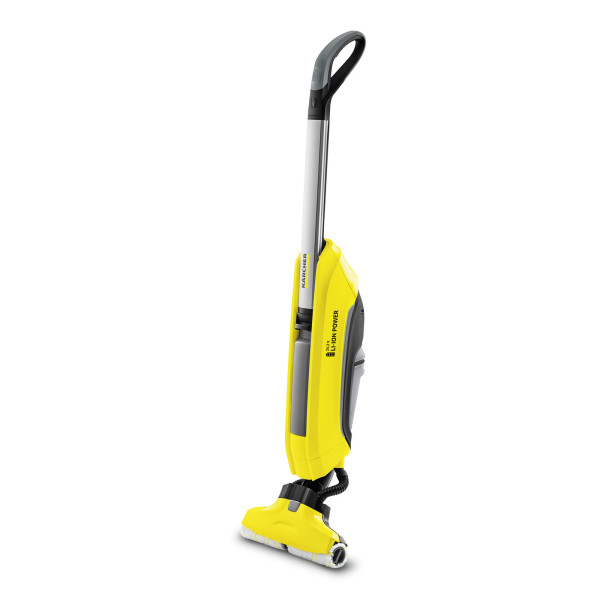 https://www.karcher-centar-mlazmatik.rs/images/products/big/90.jpg