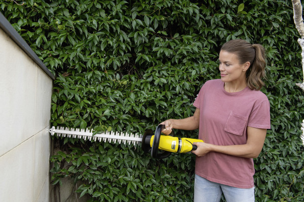 https://www.karcher-centar-mlazmatik.rs/images/products/big/900.jpg