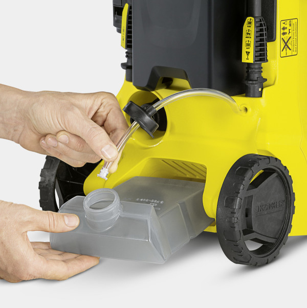 https://www.karcher-centar-mlazmatik.rs/images/products/big/904.jpg