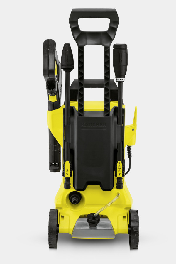 https://www.karcher-centar-mlazmatik.rs/images/products/big/905.jpg