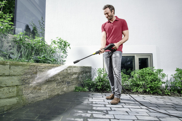 https://www.karcher-centar-mlazmatik.rs/images/products/big/906.jpg