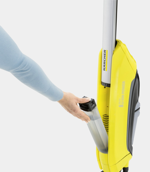 https://www.karcher-centar-mlazmatik.rs/images/products/big/91.jpg