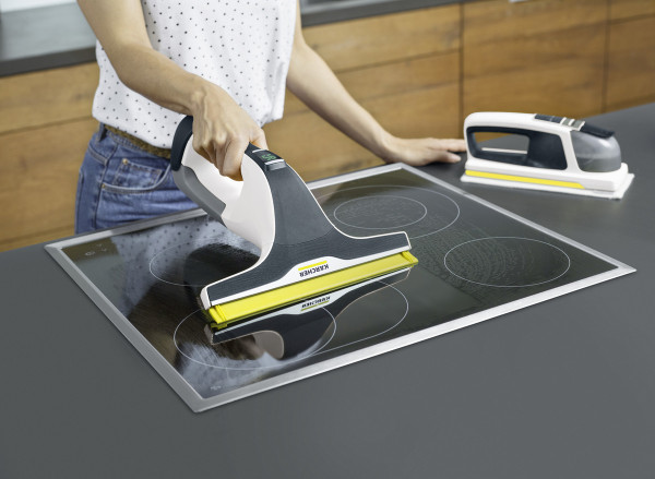 https://www.karcher-centar-mlazmatik.rs/images/products/big/913.jpg