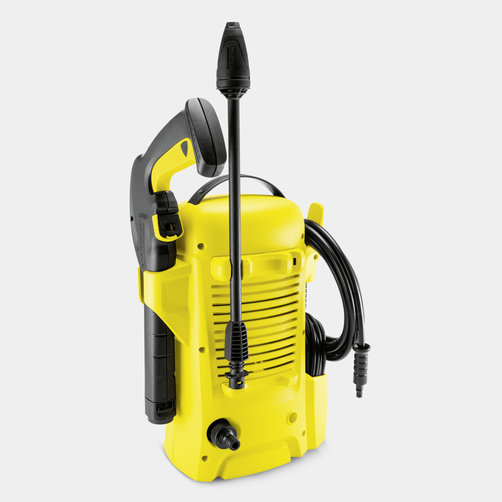 https://www.karcher-centar-mlazmatik.rs/images/products/big/918.jpg