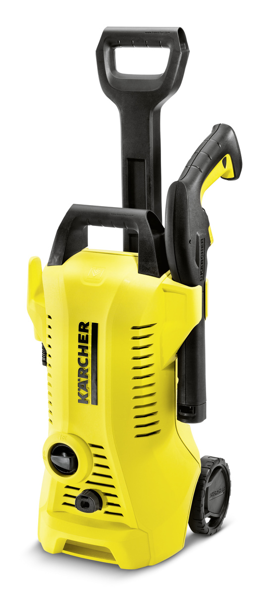 https://www.karcher-centar-mlazmatik.rs/images/products/big/927.jpg