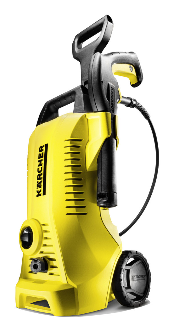 https://www.karcher-centar-mlazmatik.rs/images/products/big/928.jpg