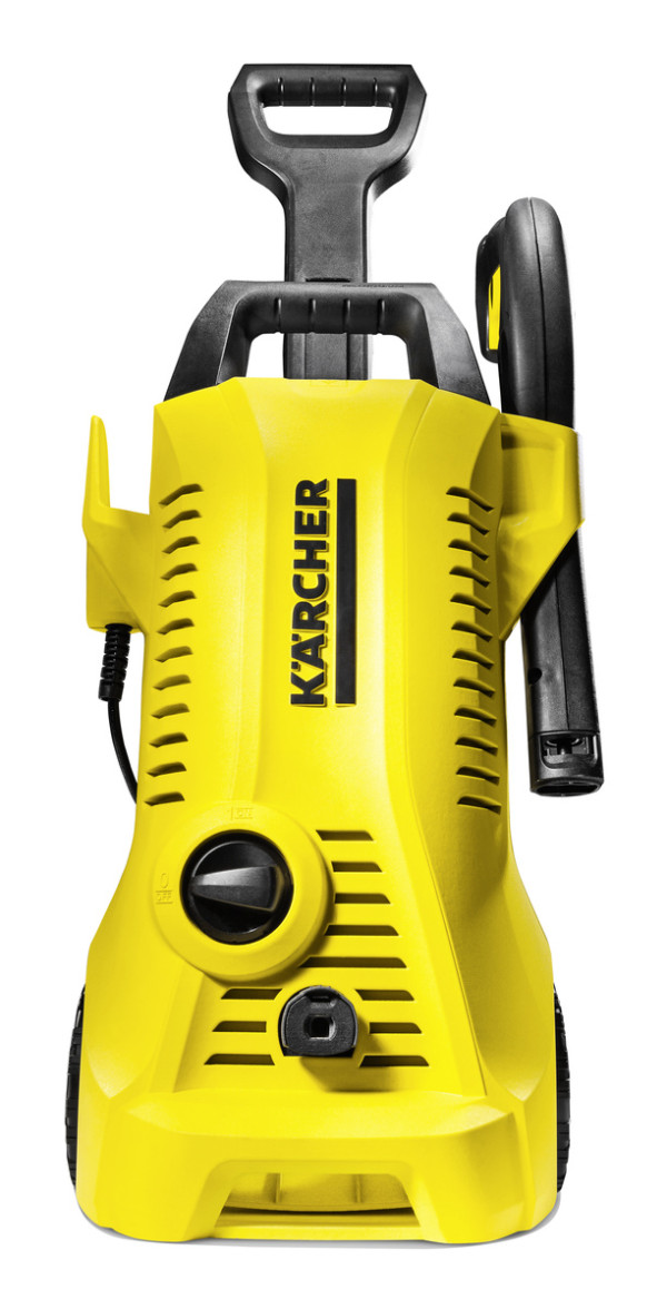 https://www.karcher-centar-mlazmatik.rs/images/products/big/929.jpg