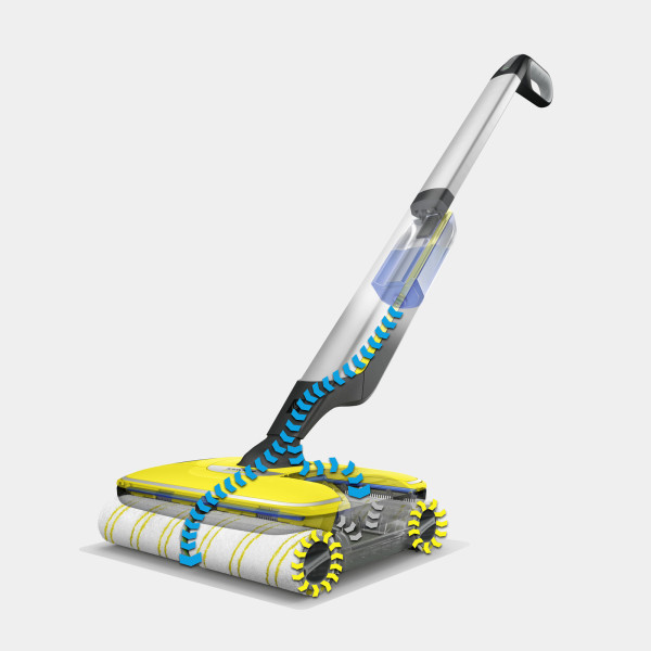 https://www.karcher-centar-mlazmatik.rs/images/products/big/98.jpg