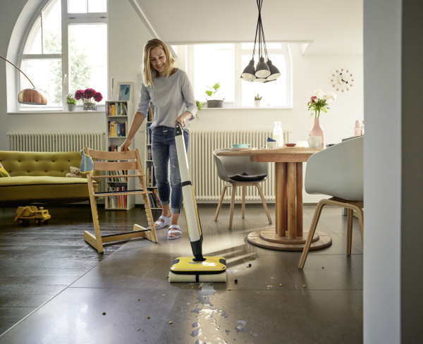 https://www.karcher-centar-mlazmatik.rs/images/products/big/99.jpg